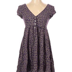 Denim & Supply Ralph Lauren casual dress